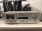Akai CS-M4, Audio, Tv en Foto, Cassettedecks, Akai, Akai, Ophalen of Verzenden, Akai