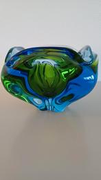 schaaltje, Antiek en Kunst, Antiek | Keramiek en Aardewerk, Ophalen