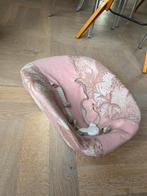 Stokke Newborn set, Ophalen of Verzenden, Zo goed als nieuw, Overige typen