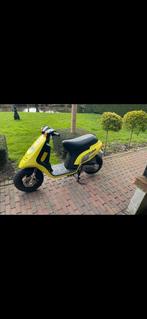 Puch Typhoon 50cc, Ophalen, Zo goed als nieuw, Overige modellen