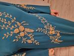 Jelleba marokaanse jurk, Kleding | Dames, Ophalen of Verzenden, Zo goed als nieuw, Overige typen