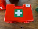 Twee ehbo koffers, Ophalen of Verzenden, Nieuw