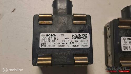 Volkswagen Radarsensor 3QF907561, Auto-onderdelen, Elektronica en Kabels, Gebruikt, Ophalen of Verzenden