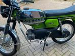 Te Koop Kreidler RS, Florett RS, Ophalen of Verzenden, Zo goed als nieuw, 80 cc