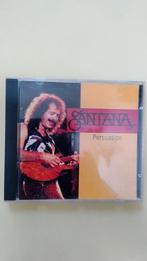 Santana - Persuasion, Ophalen of Verzenden, Zo goed als nieuw