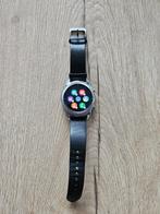 Samsung Galaxy Gear S3 Classic (SM-R770), Ophalen, Conditie, Zwart, Samsung ⌚️