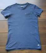 ** CARS Jeans T-shirt, maat 164 **, Jongen, Zo goed als nieuw, Shirt of Longsleeve, Verzenden