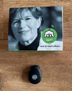 Nette Wuzzi Alert Pebbles , zwart, Diversen, Verpleegmiddelen, Ophalen of Verzenden