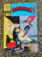 Superman Classics Compleet nr.1 t/m nr. 125, Boeken, Strips | Comics, Gelezen, Amerika, Complete serie of reeks, Adkins, Dan, Anderson, Murphy, Schaffenberger, Kurt, Swan, Curt