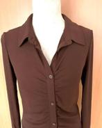 Divided jurk/tuniek/vest maat M, Kleding | Dames, Maat 38/40 (M), Beige, Nieuw, Ophalen of Verzenden