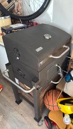 Tepro barbecue XXL, Tuin en Terras, Houtskoolbarbecues, Ophalen