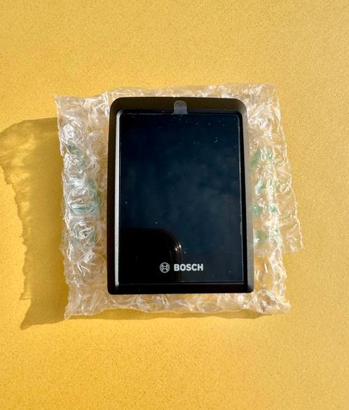 NIEUW Bosch SMART Kiox 300 BHU3600 display scherm, Fietsen en Brommers, Fietsonderdelen, Nieuw, Algemeen, Overige typen, Ophalen of Verzenden