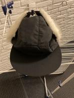 pet, Ophalen, Zo goed als nieuw, One size fits all, Pet