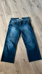 Angels jeans, Ophalen of Verzenden, Zo goed als nieuw, Blauw, W30 - W32 (confectie 38/40)