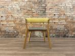 Moroso Wood Bikini bij TheReSales, Huis en Inrichting, Hout, Ophalen of Verzenden, Zo goed als nieuw, Eén