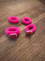 Winx Club Bloom Elastiekjes Enchantix, Ophalen of Verzenden, Zo goed als nieuw