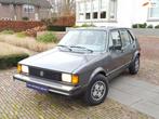 Volkswagen Golf Rabbit GTI, Gebruikt, 4 cilinders, 4 stoelen, 960 kg