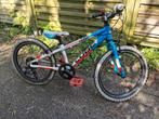 Cube team 200 20 inch kinder Mountainbike, Fietsen en Brommers, Versnellingen, 24 inch, Gebruikt, Ophalen of Verzenden