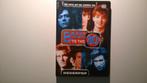 Back To The 80's Nederpop (CD + DVD), Alle leeftijden, Ophalen of Verzenden, Zo goed als nieuw, Muziek en Concerten