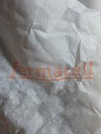 fermacel doek, Ophalen, Nieuw