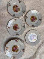 12 bordjes van het merk Winterling, Antiek en Kunst, Ophalen of Verzenden