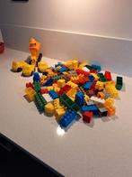 Mega blokken, Ophalen of Verzenden, Zo goed als nieuw, Megabloks