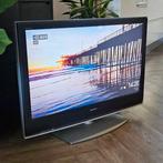 Sony tv, 105cm diagonaal, Ophalen, Gebruikt