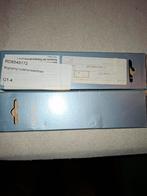 SAAB Koplampruitenwisserblad RD8549172 Nieuw, Ophalen of Verzenden, Nieuw, Saab