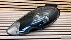 ASTON MARTIN DB9 DBS V12 KOPLAMP ALLES LEVERBAAR!!, Auto-onderdelen, Verlichting, Ophalen of Verzenden, Gebruikt, Overige automerken