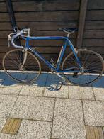 Gazelle Champion Mondial, Fietsen en Brommers, Fietsen | Racefietsen, Ophalen, Gebruikt, Gazelle, 53 tot 57 cm