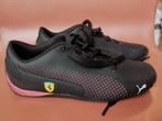 Puma drift Cat 5 Ultra kartschoenen, Sport en Fitness, Nieuw, Ophalen of Verzenden, Kleding of Schoenen