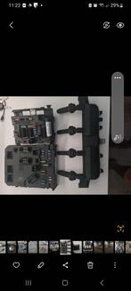 Peugeot, Ophalen of Verzenden, Zo goed als nieuw