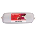 Carnibest KVV Rundvlees & Kip, Ophalen, Hond