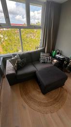 Ikea 2sits kivik bank, Huis en Inrichting, Ophalen, Zo goed als nieuw
