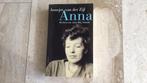Annejet van der Zijl - Anna, Ophalen of Verzenden, Gelezen, Annejet van der Zijl