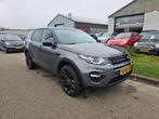 Land Rover Discovery Sport 2.0 TD4 HSE Automaat Bj:2015 NAP!, Auto's, Land Rover, Automaat, Gebruikt, Euro 6, 4 cilinders