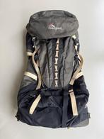 macpac Torlesse 65L size 3 Rugzak / Backpack, Ophalen of Verzenden, Gebruikt, Rugzak