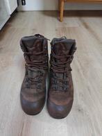 Haix Scout Wandelschoenen, Ophalen of Verzenden