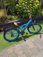 Volare Thombike 20 inch, Fietsen en Brommers, Fietsen | Jongens, Ophalen, Gebruikt, 20 inch, Versnellingen