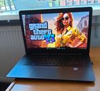 HP ZBook Studio G4 16GB Ram, 2 tot 3 Ghz, Intel® Core™ i7 , Ophalen of Verzenden, Zo goed als nieuw