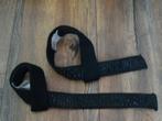 Fitnes Power Grip, Gymshark kanvas, zo goed als nieuw, Ophalen of Verzenden, Zo goed als nieuw