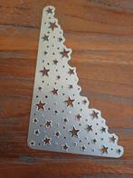 Mooie mal, Ophalen, Zo goed als nieuw, Overige thema's, Pons of Mal