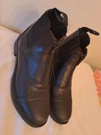 Paardrij schoenen maat 32, Ophalen of Verzenden, Overige soorten, Schoeisel