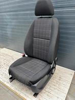 stoel links bestuurder Mercedes Vito w447 2014-2024, Tymtop5@gmail.com, 3161ek, Tymtop, Mercedes-Benz
