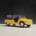 Citroen Mehari - Mondo Motors, Ophalen of Verzenden, Zo goed als nieuw, Auto, Overige merken