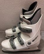 Schaatsen maat 39, Ophalen of Verzenden, Gebruikt, Overige typen, Overige merken