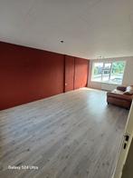 Rooms for rent, Huizen en Kamers