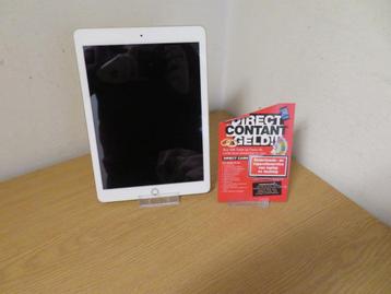 Apple iPad 5th 128GB | Pawn Eindhoven  beschikbaar voor biedingen