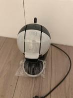 Nescafe Dolce Gusto Mini Me nieuw !!, 1 kopje, Ophalen of Verzenden, Zo goed als nieuw, Koffiemachine