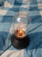 Leuke sfeerlamp, Ophalen, Minder dan 30 watt, E27 (groot), Led-lamp